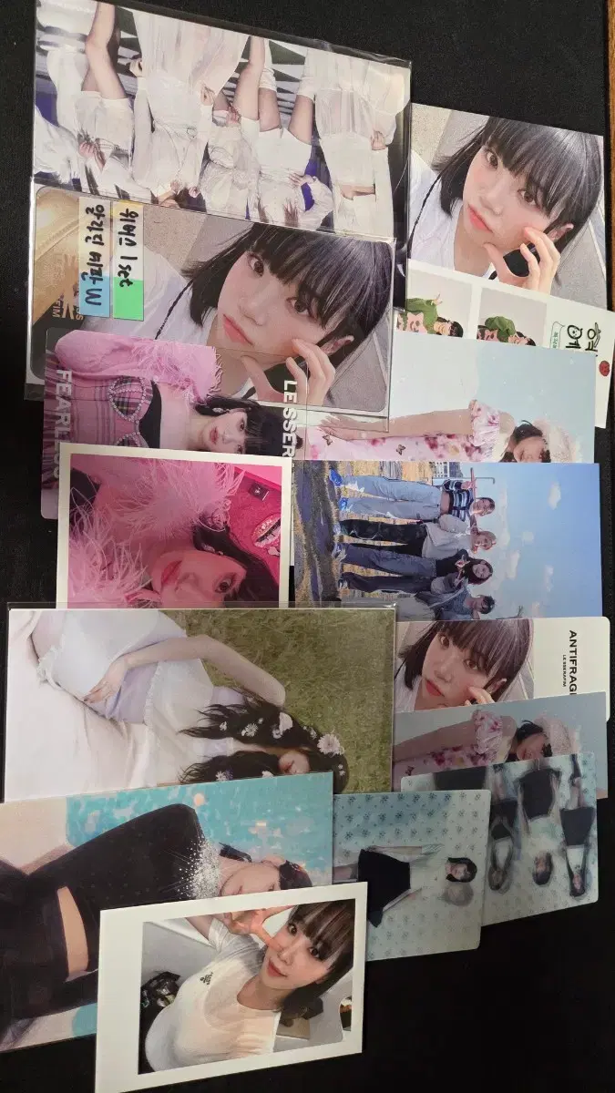 thumbnail-3